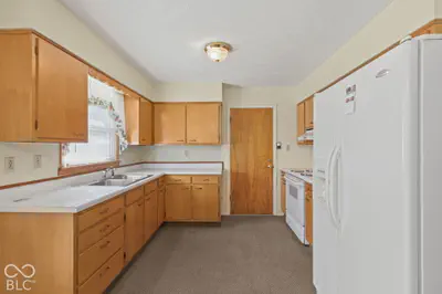 20 N Middleton Drive, Franklin - 7