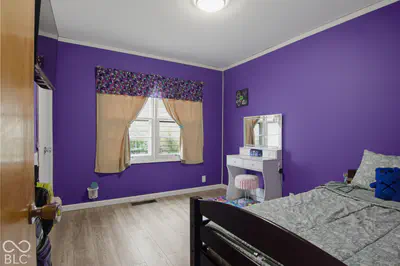 612 Park Avenue, Greenfield - 13