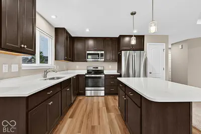 1012 Cyprian Way, Lebanon - 16