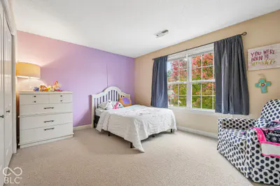 5831 Long Lake Lane, Indianapolis - 32