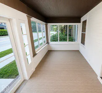 742 Walnut Street, Dayton - 13