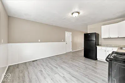 3743 Breen Drive, Indianapolis - 7