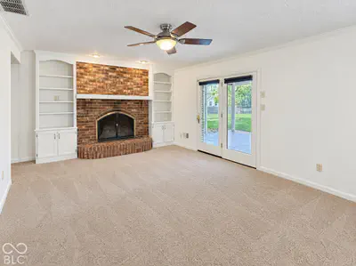 348 Haldale Drive, Carmel - 7