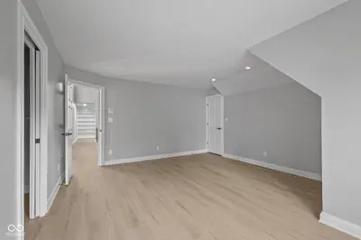 12162 Pearl Bay Ridge, Indianapolis - 55
