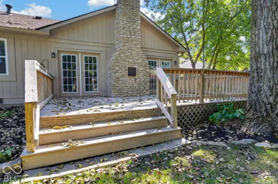 8028 Bittern Lane, Indianapolis - 31