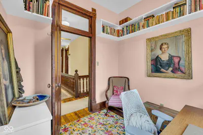 619 Anderson Street, Greencastle - 37