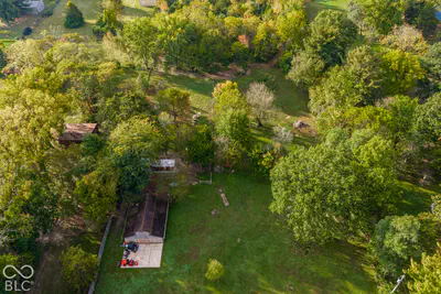 4599 E County Road 150 N, Avon - 63