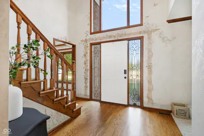 10414 Quiet Drive, Indianapolis - 22