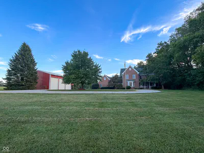 7369 W 400 N, Thorntown - 88