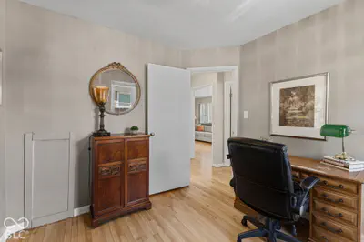415 11th Avenue, Beech Grove - 18