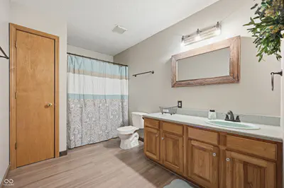 10366 155 Road, Greentown - 18