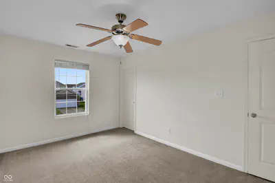 2542 Middle View Drive, Columbus - 27