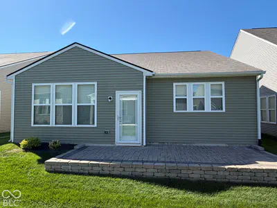 13515 Mosaic Street, Fishers - 3