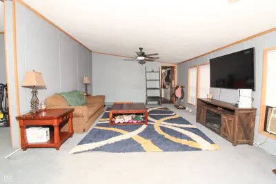 3358 Blynshire Circle, North Vernon - 10