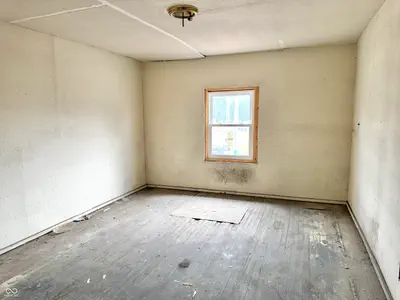 2942-2944 E Michigan Street, Indianapolis - 49