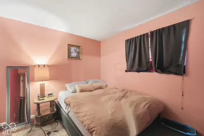 3360 Coventry Lane, Lafayette - 22