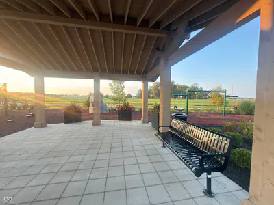17340 Ackerson Boulevard, Westfield - 21