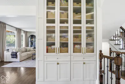 14514 Christie Ann Drive, Fishers - 19