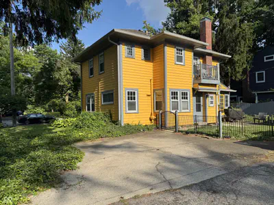 4350 Illinois Street, Indianapolis - 20