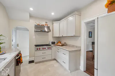 357 Kenyon Street, Indianapolis - 22