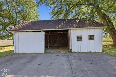 5478 Boggstown Road, Boggstown - 8