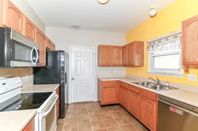 9545 Lorton Circle, Indianapolis - 8