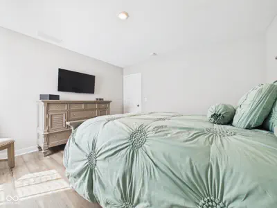 8862 Springbrook Drive, Pendleton - 42