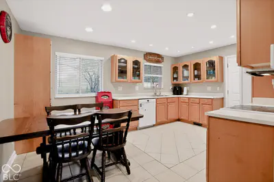 6144 S Irwin Street, Indianapolis - 15