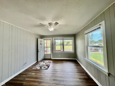 515 Cherry, Columbus - 4
