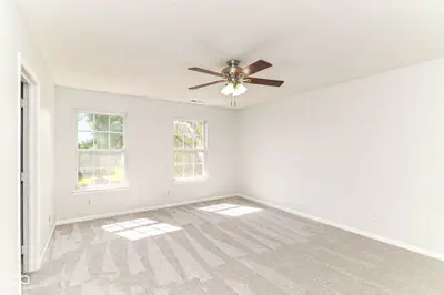 10050 Orange Blossom Trail, Fishers - 24
