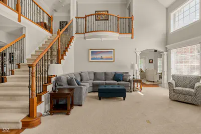 4039 Solitude Court, Westfield - 12