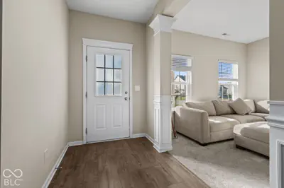 7118 Prelude Road, Brownsburg - 16