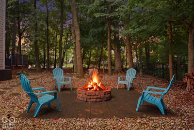7545 Abundance Lane, Avon - 47
