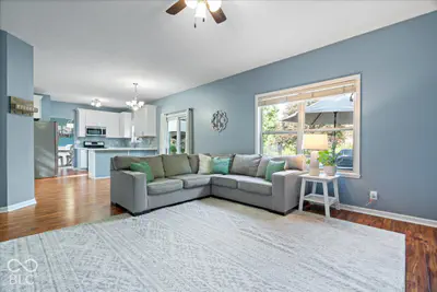 10774 Brixton Lane, Fishers - 15