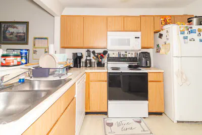 526 528 N Swope Street, Greenfield - 8