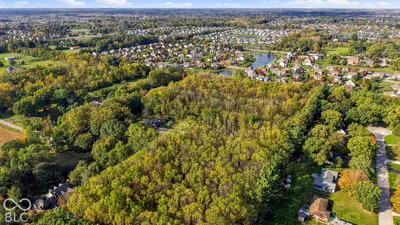 16575 Seminole Road, Noblesville - 57