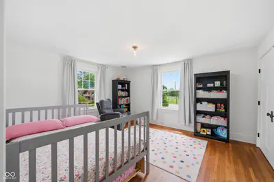 1108 Audubon Road, New Castle - 30