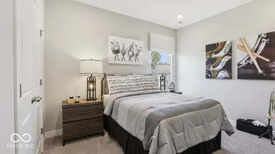 273 Heritage Pass, Greenfield - 22