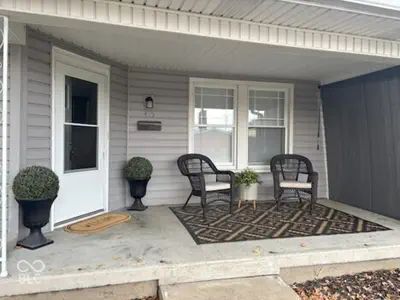 415 Main, Greensburg - 4