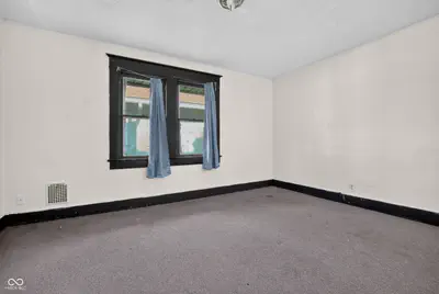 3025 Michigan Street, Indianapolis - 15