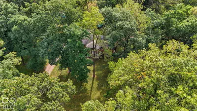 15701 650 Road, Anderson - 22