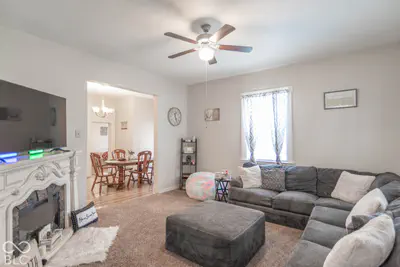 624 Washington Street, Shelbyville - 10