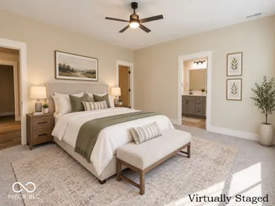 534 Dogwood Court, Spencer - 3