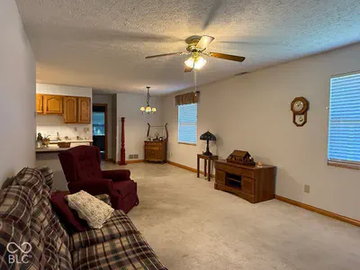 955 Plaza Drive, Martinsville - 7