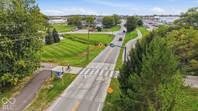 9013 Mercer Drive, Fishers - 34