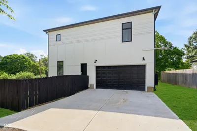 2130 Brookside Parkway North Drive, Indianapolis - 62