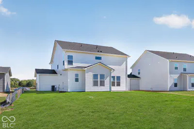 16105 Showdown Road, Noblesville - 36