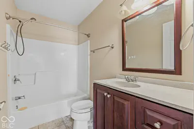 6533 Crandall Circle, Indianapolis - 23