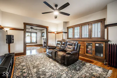 1449 Fairfield Avenue, Indianapolis - 13