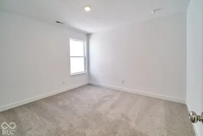 5600 Palazzo Lane, McCordsville - 33